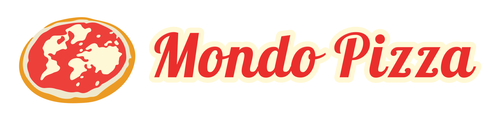 mondopizzadamariano.it