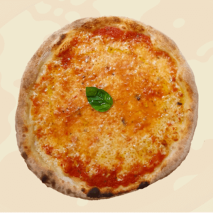 Immagine prodotto