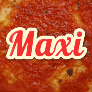 Immagine prodotto