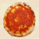 Immagine prodotto successivo