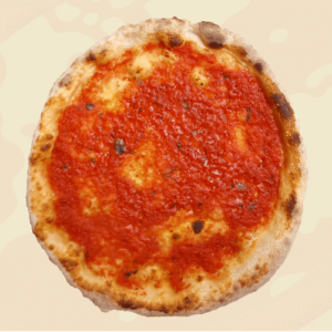 Immagine prodotto