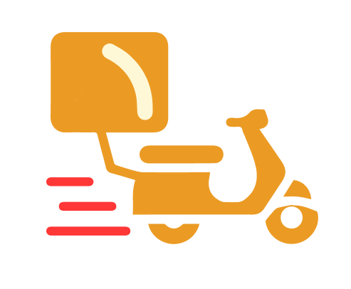 Delivery Icon